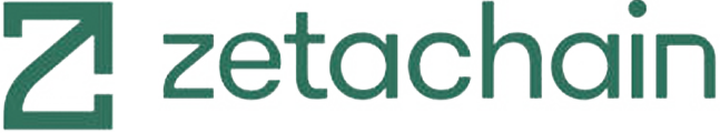 ZetaChain