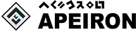 Apeiron