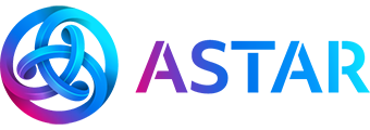 Astar1