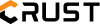 Crust Network