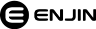 Enjin