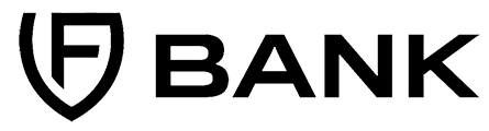 FV Bank