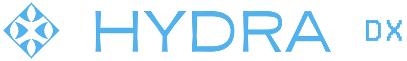 HydraDX