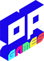OP Games