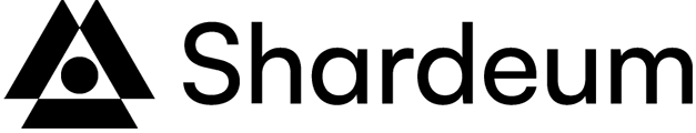 Shardeum