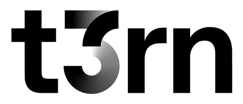 t3rn Protocol