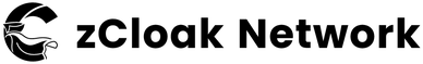zCloak Network